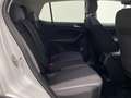Volkswagen T-Cross 1.0 TSI Sport 81kW Blanco - thumbnail 6