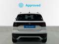 Volkswagen T-Cross 1.0 TSI Sport 81kW Blanco - thumbnail 10
