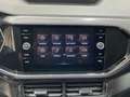Volkswagen T-Cross 1.0 TSI Sport 81kW Blanco - thumbnail 17
