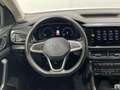 Volkswagen T-Cross 1.0 TSI Sport 81kW Blanco - thumbnail 14