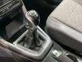 Volkswagen T-Cross 1.0 TSI Sport 81kW Blanco - thumbnail 19