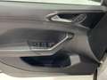 Volkswagen T-Cross 1.0 TSI Sport 81kW Blanco - thumbnail 18