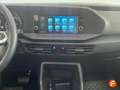Volkswagen Caddy Outdoor 2.0 TDI 90kW (122CV) DSG Gris - thumbnail 8