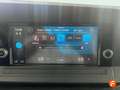 Volkswagen Caddy Outdoor 2.0 TDI 90kW (122CV) DSG Gris - thumbnail 19