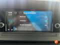 Volkswagen Caddy Outdoor 2.0 TDI 90kW (122CV) DSG Gris - thumbnail 21