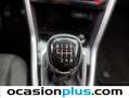 Volkswagen T-Roc 1.0 TSI Life 85kW Gris - thumbnail 5