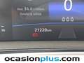 Volkswagen T-Roc 1.0 TSI Life 85kW Gris - thumbnail 10