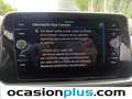 Volkswagen T-Roc 1.0 TSI Life 85kW Gris - thumbnail 7