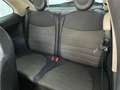 Fiat 500 1.2 Sport 69cv - thumbnail 15