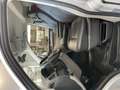 Volkswagen T5 Caravelle 2.0 TDi Gris - thumbnail 36