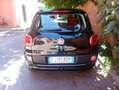 Fiat 500L 1.3 mjt Pop Star 95cv Nero - thumbnail 2
