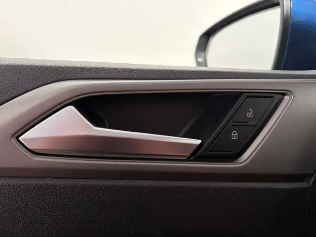 Volkswagen Polo view 15