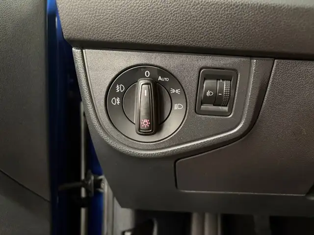 Volkswagen Polo view 14