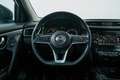 Nissan Qashqai 1.3 DIG-T N-Motion 4x2 103kW Blanco - thumbnail 19