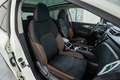 Nissan Qashqai 1.3 DIG-T N-Motion 4x2 103kW Blanco - thumbnail 15
