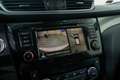 Nissan Qashqai 1.3 DIG-T N-Motion 4x2 103kW Blanco - thumbnail 28