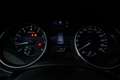Nissan Qashqai 1.3 DIG-T N-Motion 4x2 103kW Blanco - thumbnail 14