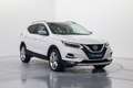 Nissan Qashqai 1.3 DIG-T N-Motion 4x2 103kW Blanco - thumbnail 3