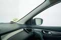 Nissan Qashqai 1.3 DIG-T N-Motion 4x2 103kW Blanco - thumbnail 29