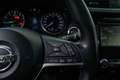 Nissan Qashqai 1.3 DIG-T N-Motion 4x2 103kW Blanco - thumbnail 20