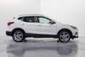 Nissan Qashqai 1.3 DIG-T N-Motion 4x2 103kW Blanco - thumbnail 7