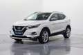 Nissan Qashqai 1.3 DIG-T N-Motion 4x2 103kW Blanco - thumbnail 1