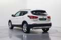 Nissan Qashqai 1.3 DIG-T N-Motion 4x2 103kW Blanco - thumbnail 9