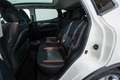 Nissan Qashqai 1.3 DIG-T N-Motion 4x2 103kW Blanco - thumbnail 32