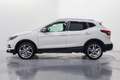 Nissan Qashqai 1.3 DIG-T N-Motion 4x2 103kW Blanco - thumbnail 8