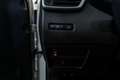 Nissan Qashqai 1.3 DIG-T N-Motion 4x2 103kW Blanco - thumbnail 24