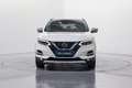 Nissan Qashqai 1.3 DIG-T N-Motion 4x2 103kW Blanco - thumbnail 2
