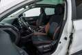 Nissan Qashqai 1.3 DIG-T N-Motion 4x2 103kW Blanco - thumbnail 13