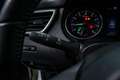 Nissan Qashqai 1.3 DIG-T N-Motion 4x2 103kW Blanco - thumbnail 23