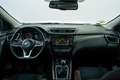 Nissan Qashqai 1.3 DIG-T N-Motion 4x2 103kW Blanco - thumbnail 12