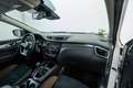 Nissan Qashqai 1.3 DIG-T N-Motion 4x2 103kW Blanco - thumbnail 31