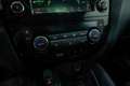 Nissan Qashqai 1.3 DIG-T N-Motion 4x2 103kW Blanco - thumbnail 26