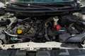 Nissan Qashqai 1.3 DIG-T N-Motion 4x2 103kW Blanco - thumbnail 33