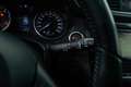 Nissan Qashqai 1.3 DIG-T N-Motion 4x2 103kW Blanco - thumbnail 21