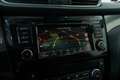 Nissan Qashqai 1.3 DIG-T N-Motion 4x2 103kW Blanco - thumbnail 27