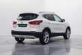 Nissan Qashqai 1.3 DIG-T N-Motion 4x2 103kW Blanco - thumbnail 6