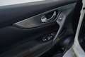 Nissan Qashqai 1.3 DIG-T N-Motion 4x2 103kW Blanco - thumbnail 18