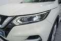 Nissan Qashqai 1.3 DIG-T N-Motion 4x2 103kW Blanco - thumbnail 10