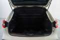Nissan Qashqai 1.3 DIG-T N-Motion 4x2 103kW Blanco - thumbnail 17