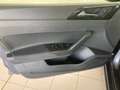 Volkswagen Polo 80PS 2xPDC.VIRTUAL.LED.APP-C.SHZ.DAB+.USB Grau - thumbnail 21