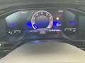 Volkswagen Polo 80PS 2xPDC.VIRTUAL.LED.APP-C.SHZ.DAB+.USB Grau - thumbnail 12