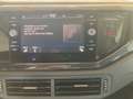 Volkswagen Polo 80PS 2xPDC.VIRTUAL.LED.APP-C.SHZ.DAB+.USB Grau - thumbnail 14
