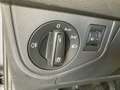 Volkswagen Polo 80PS 2xPDC.VIRTUAL.LED.APP-C.SHZ.DAB+.USB Grau - thumbnail 20