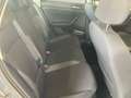 Volkswagen Polo 80PS 2xPDC.VIRTUAL.LED.APP-C.SHZ.DAB+.USB Grau - thumbnail 10