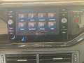 Volkswagen Polo 80PS 2xPDC.VIRTUAL.LED.APP-C.SHZ.DAB+.USB Grau - thumbnail 19