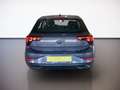 Volkswagen Polo 80PS 2xPDC.VIRTUAL.LED.APP-C.SHZ.DAB+.USB Grau - thumbnail 5